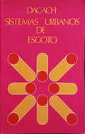SISTEMAS URBANOS DE ESGOTO.