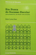 EM BUSCA DO SUCESSO ESCOLAR.