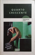 QUARTO CRESCENTE.