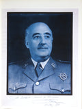 INSTITUTO NACIONAL DE COLONIZACION, MEMORIA: OCTUBRE 1939 - DICIEMBRE 1965.
