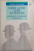 SABER LIDAR COM AS PESSOAS.