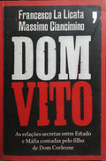 DOM VITO.