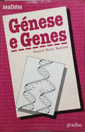GÉNESE E GENES.
