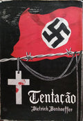 TENTAÇÃO.