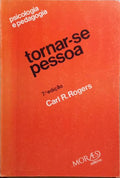 TORNAR-SE PESSOA. [7.ª EDIÇÃO]
