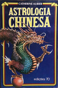 ASTROLOGIA CHINESA. [1987]