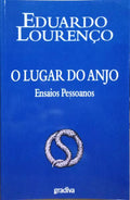 O LUGAR DO ANJO.