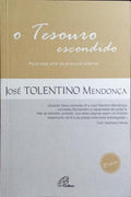 O TESOURO ESCONDIDO. [5.ª EDIÇÃO]