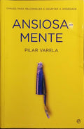 ANSIOSA-MENTE.