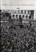 PORTUGAL CONTEMPORÂNEO.
