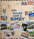 VIAJAR COM A BIMBY.