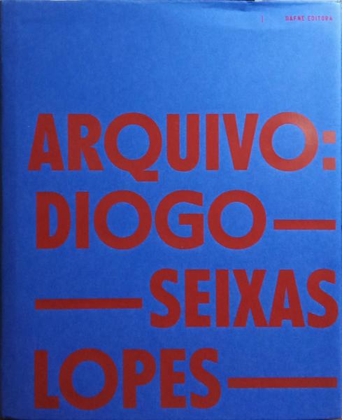 ARQUIVO DIOGO SEIXAS LOPES.
