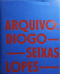 ARQUIVO DIOGO SEIXAS LOPES.