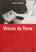 VIÚVAS DA TERRA.