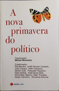 O NOVA PRIMAVERA DO POLÍTICO.