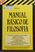 MANUAL BÁSICO DE FILOSOFIA.