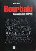 BOURBAKI, UMA SOCIEDADE SECRETA.