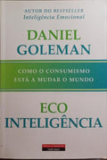 ECOINTELIGÊNCIA.
