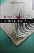 O CÍRCULO FECHADO.