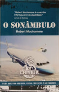 CHERUB. [5 VOLUMES]