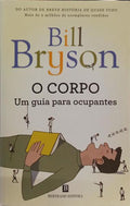 O CORPO.