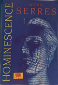 HOMINESCENCE.