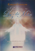 ROSÁRIO DE LUZ DA MÃE.