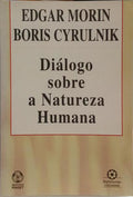 DIÁLOGO SOBRE A NATUREZA HUMANA.