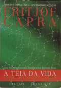 A TEIA DA VIDA. [9.ª EDIÇÃO]