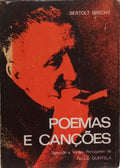 POEMAS E CANÇÕES.