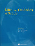 ÉTICA EM CUIDADOS DE SAÚDE.