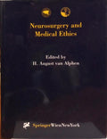 NEUROSURGERY AND MEDICAL ETHICS.