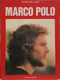 MARCO POLO.