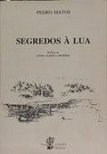 SEGREDOS Á LUA.