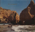 ALGARVE, PORTUGAL.