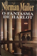 O FANTASMA DE HARLOT.