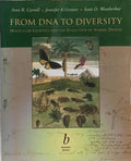 FROM DNA TO DIVERSITY.