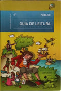 GUIA DE LEITURA.