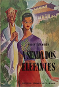 A SENDA DOS ELEFANTES.