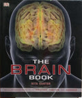 THE BRAIN BOOK.