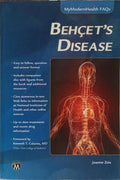BEHÇET'S DISEASE.