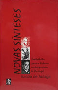 NOVAS SÍNTESES.