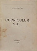 CURRICULUM VITAE.