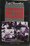 OS ÚLTIMOS DIAS DOS SICILIANOS.