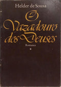 OS CADERNOS DE GABRIEL. [2 VOLUMES]