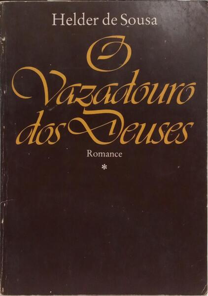 OS CADERNOS DE GABRIEL. [2 VOLUMES]