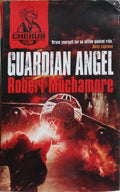 CHERUB. [2.ª SÉRIE, VOLUMES 1-2]