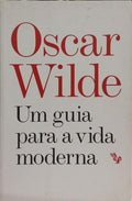 UMA GUIA PARA A VIDA MODERNA.