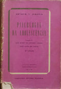 PSICOLOGIA DA ADOLESCÃŠNCIA. [2.Âª EDIÃ‡ÃƒO]