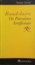 OS PARAÍSOS ARTIFICIAIS.